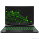 HP Pavilion Gaming Laptop - 15-dk1002ur 103R4EA